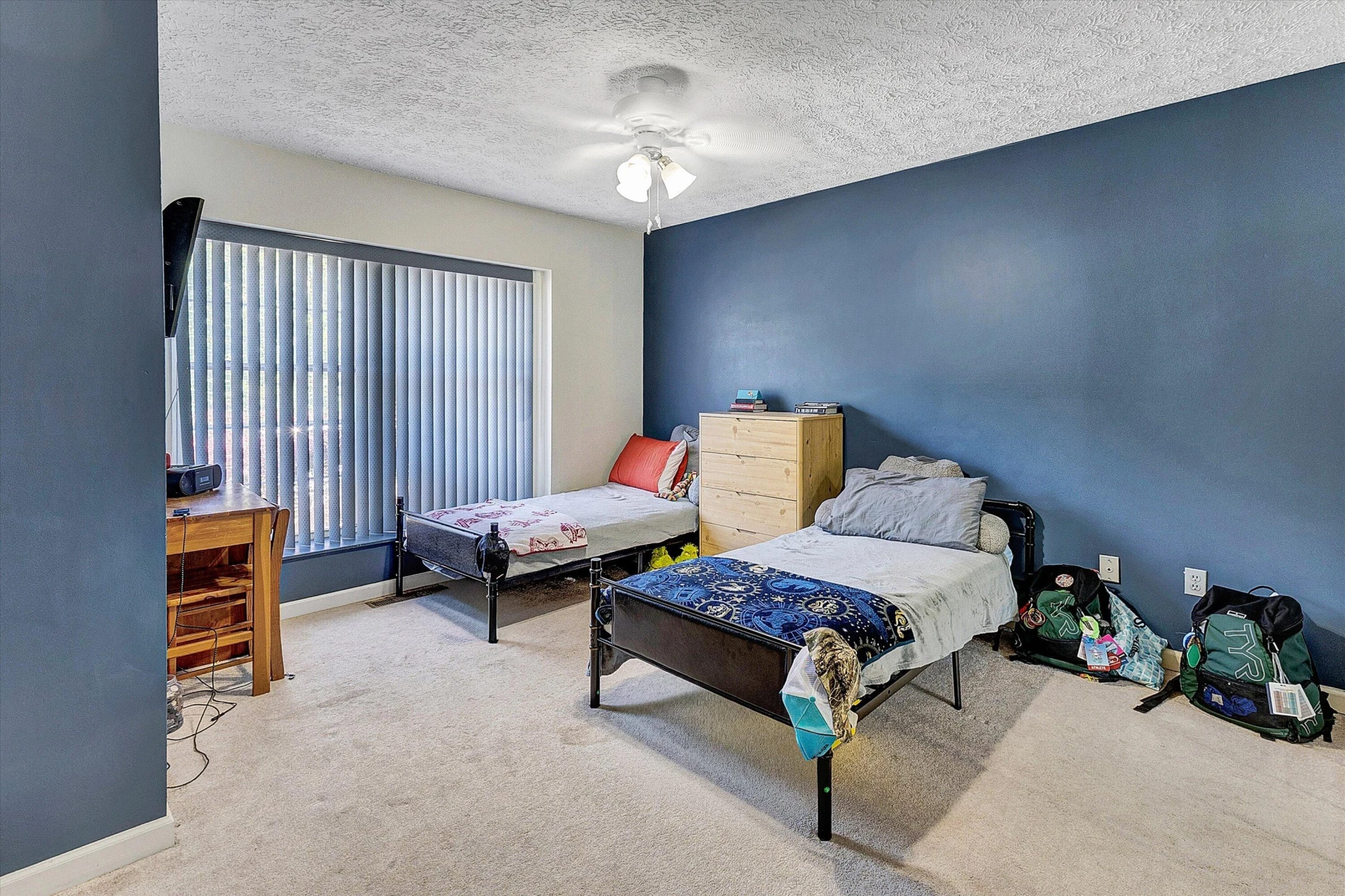 271 Camp Mitchell RD - Photo 18