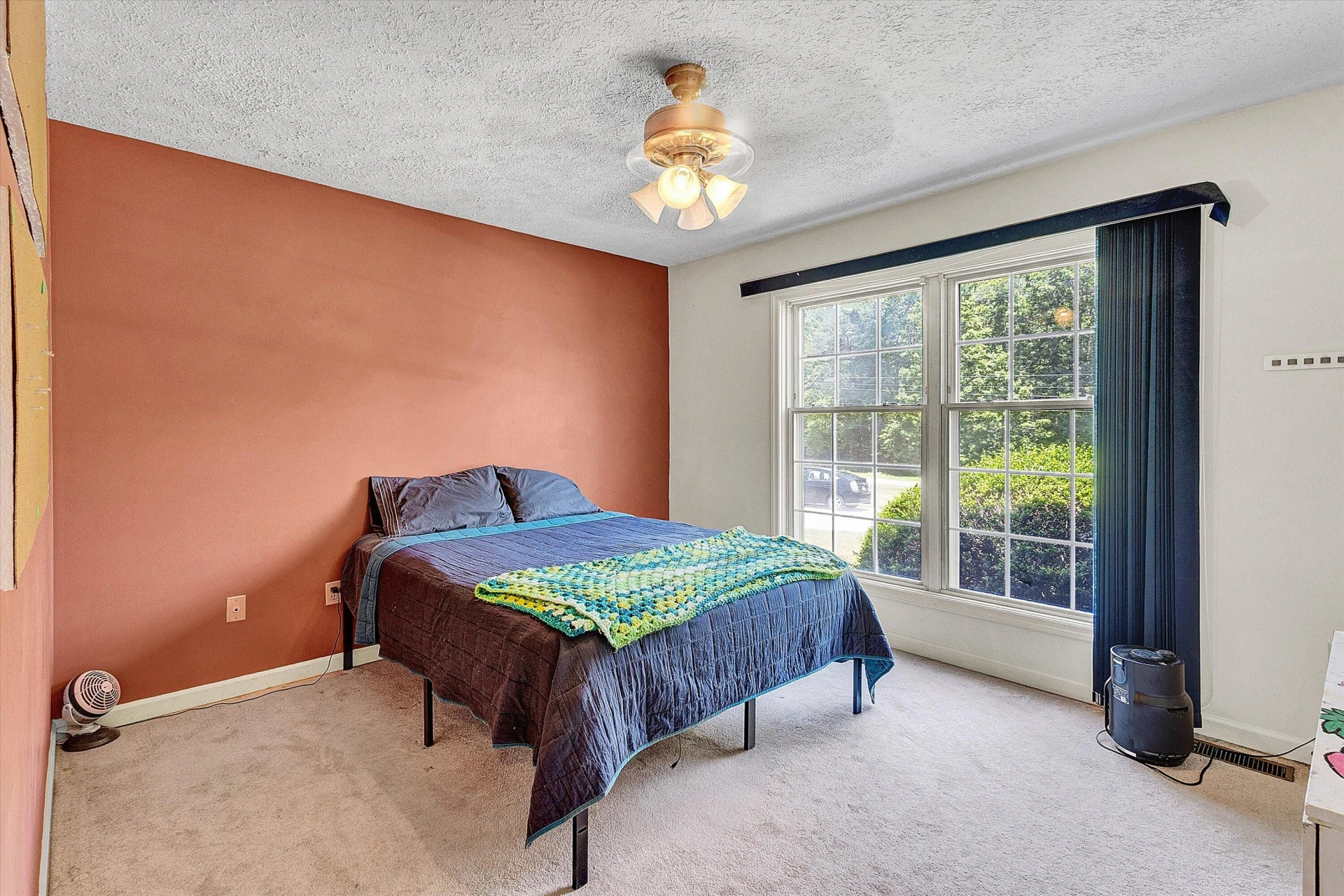 271 Camp Mitchell RD - Photo 19
