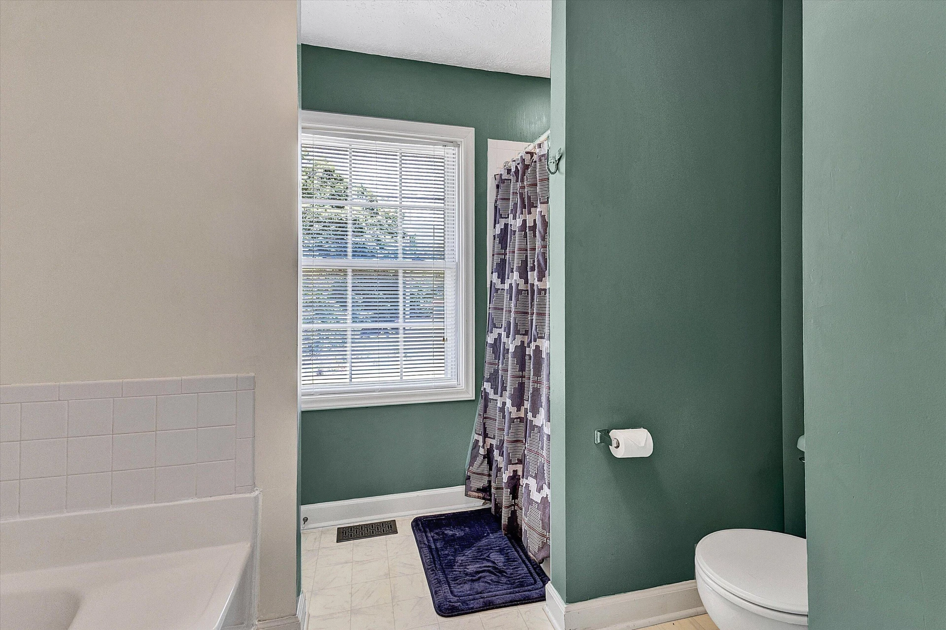 271 Camp Mitchell RD - Photo 21