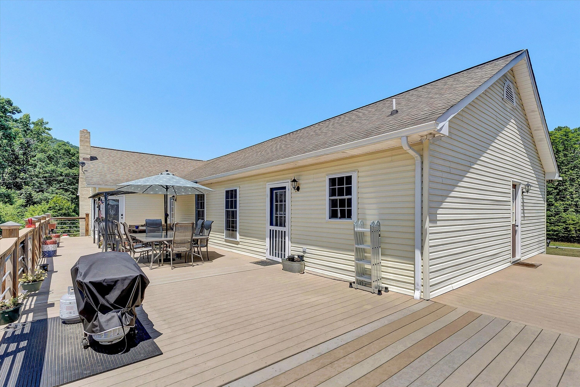 271 Camp Mitchell RD - Photo 22