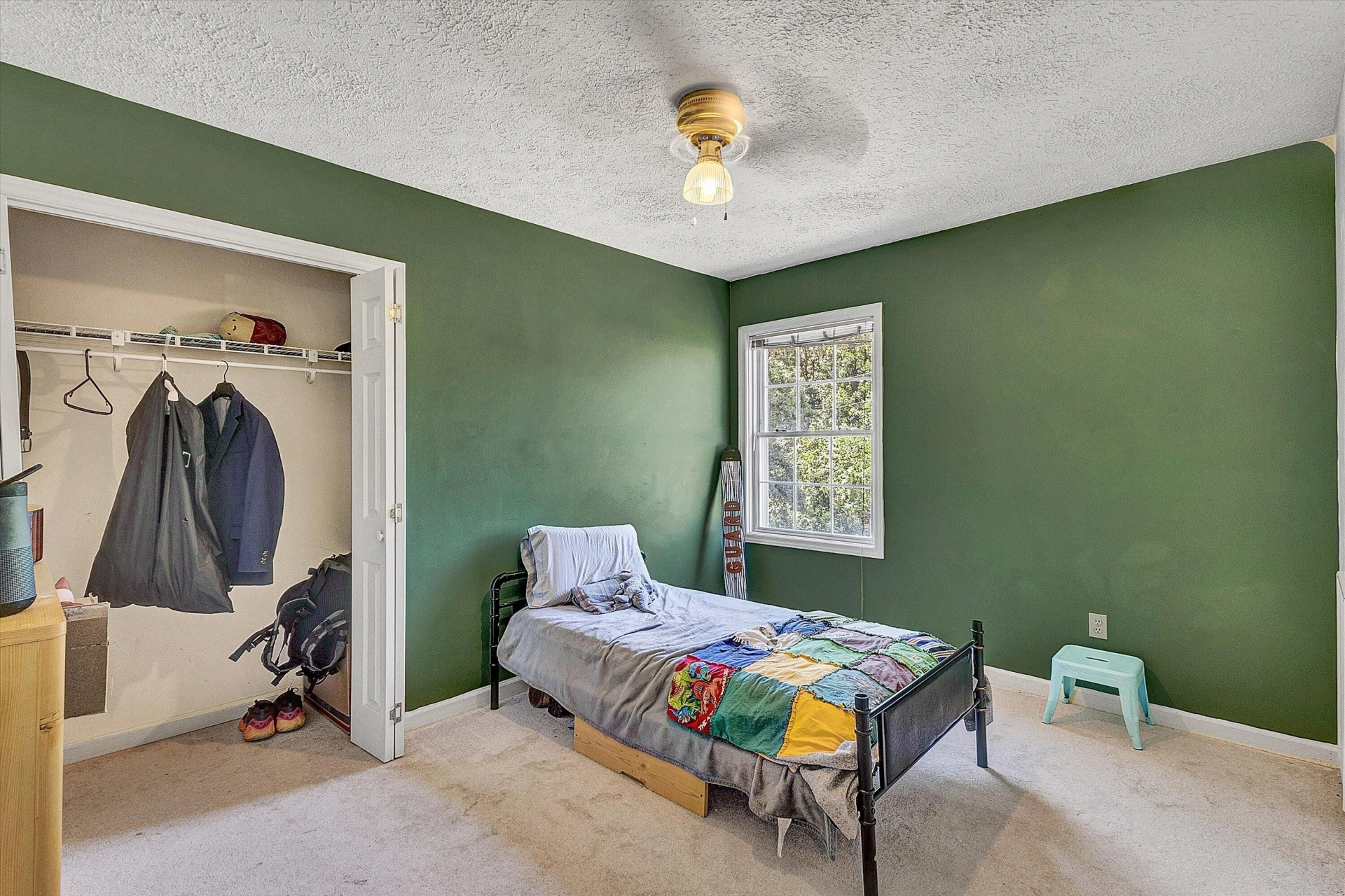 271 Camp Mitchell RD - Photo 23