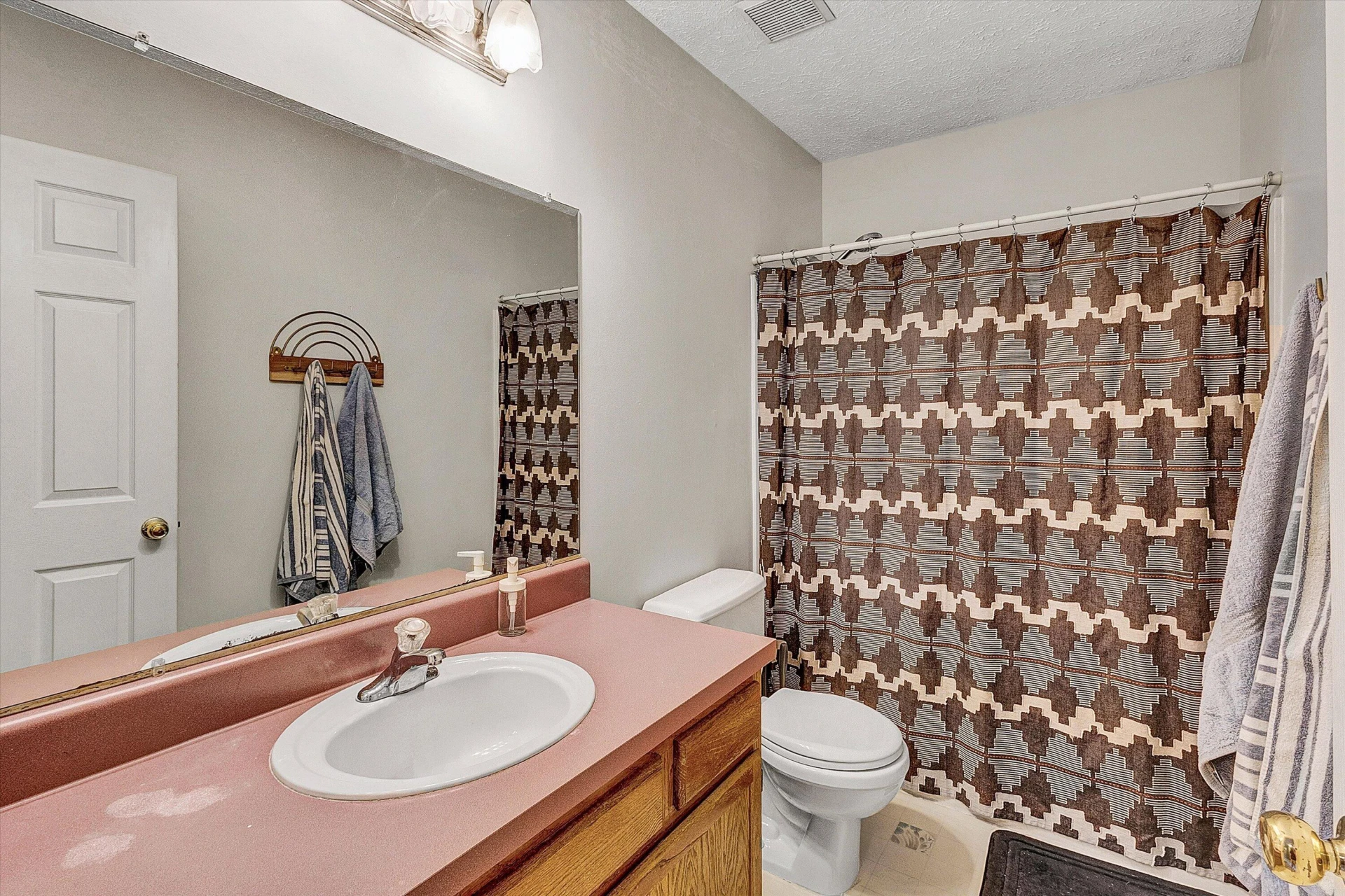 271 Camp Mitchell RD - Photo 24