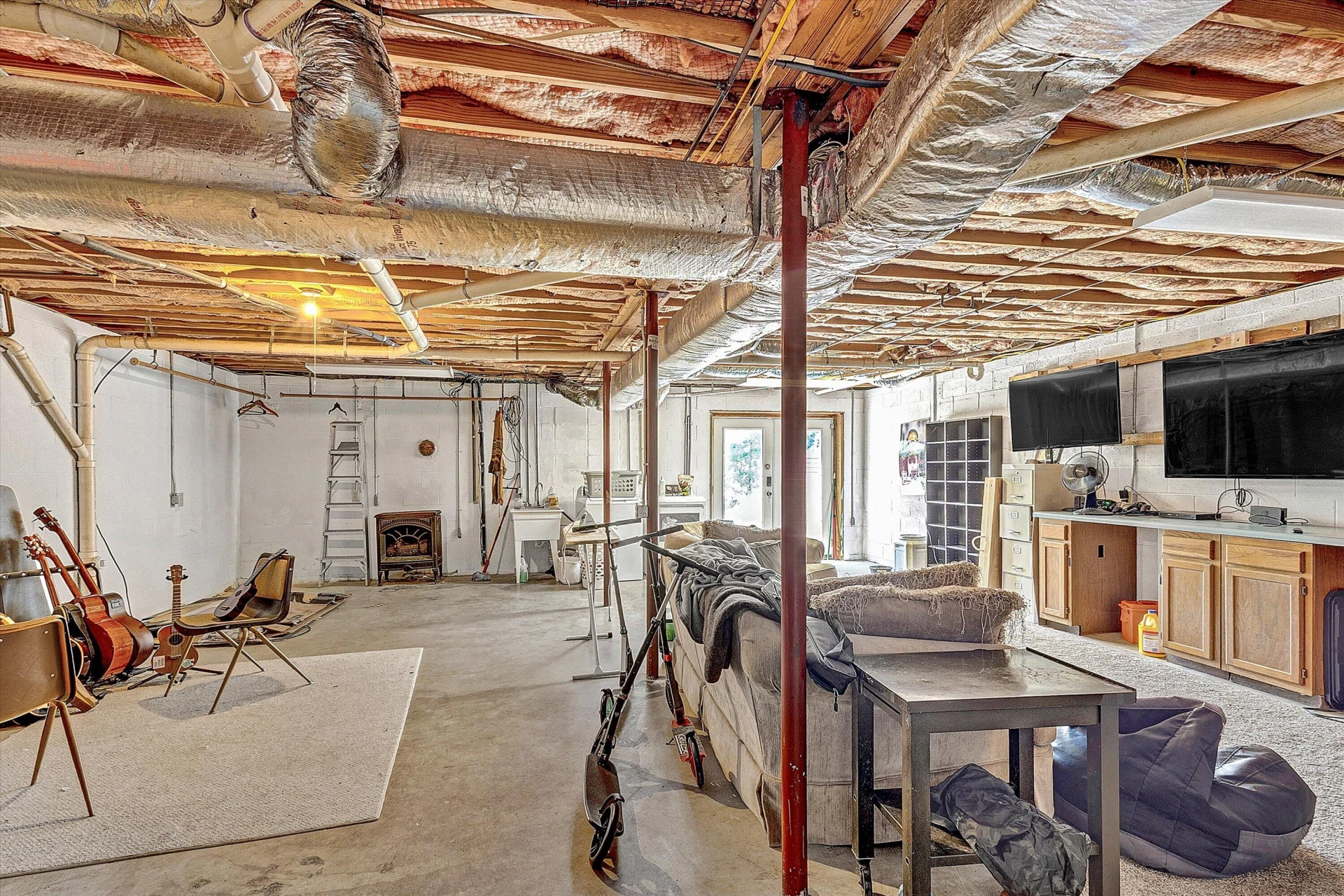 271 Camp Mitchell RD - Photo 26
