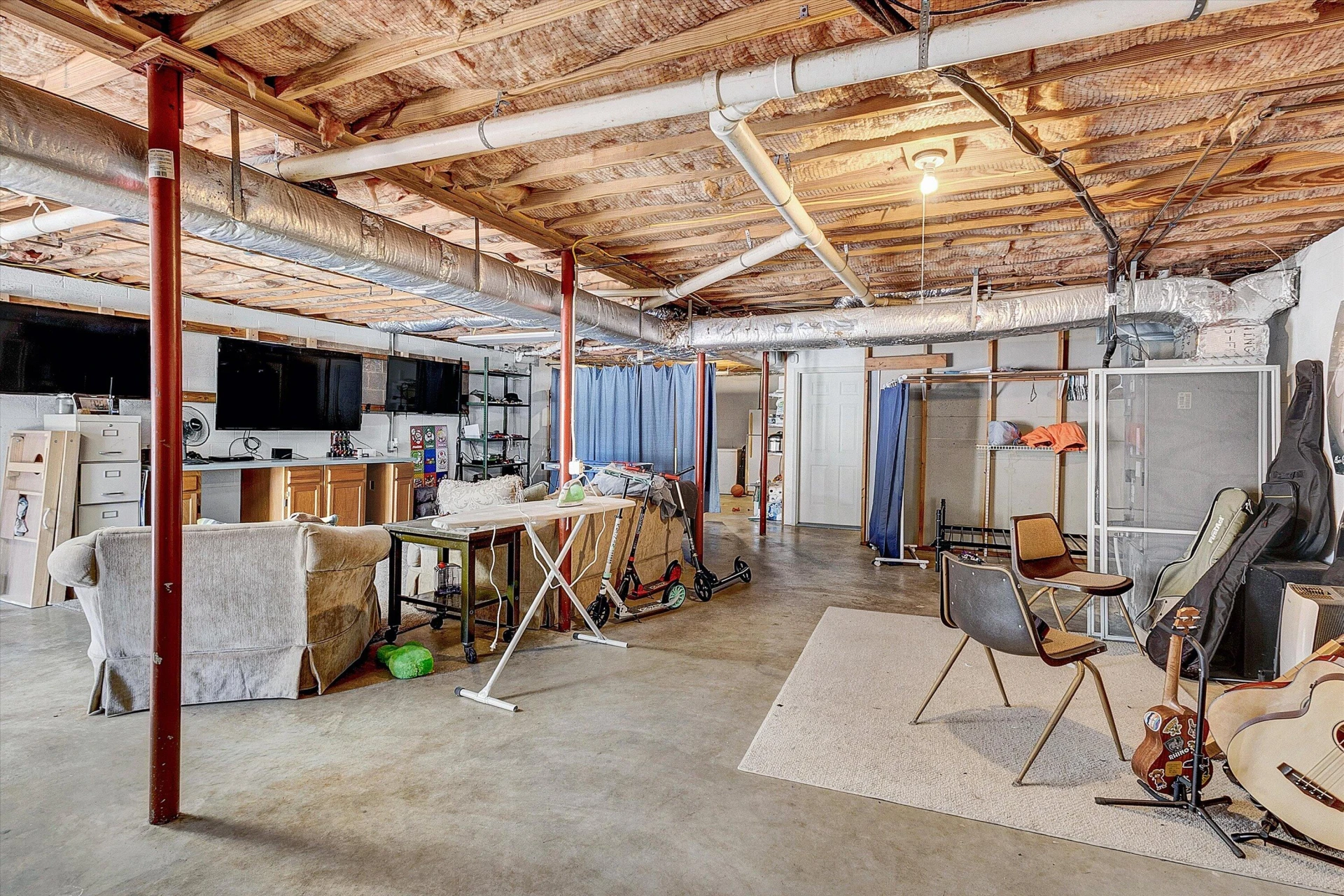 271 Camp Mitchell RD - Photo 27