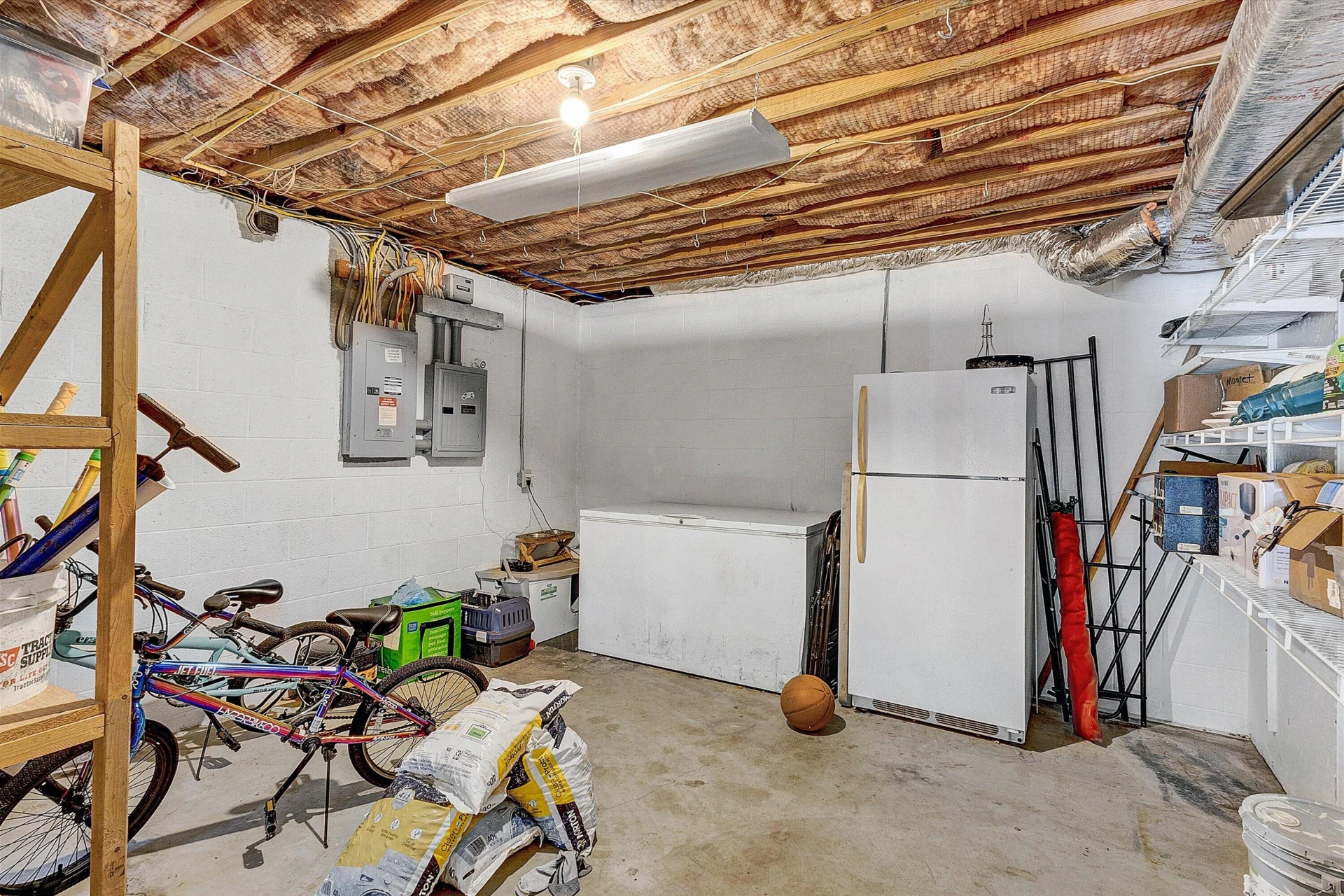 271 Camp Mitchell RD - Photo 28
