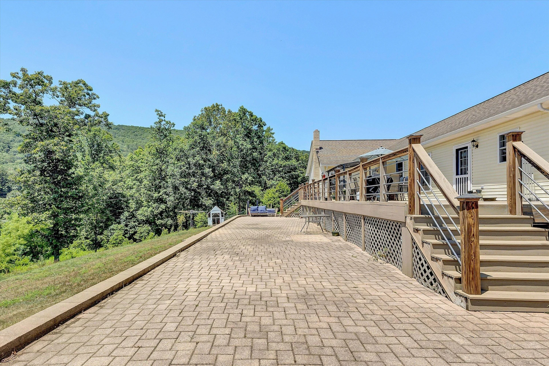 271 Camp Mitchell RD - Photo 29