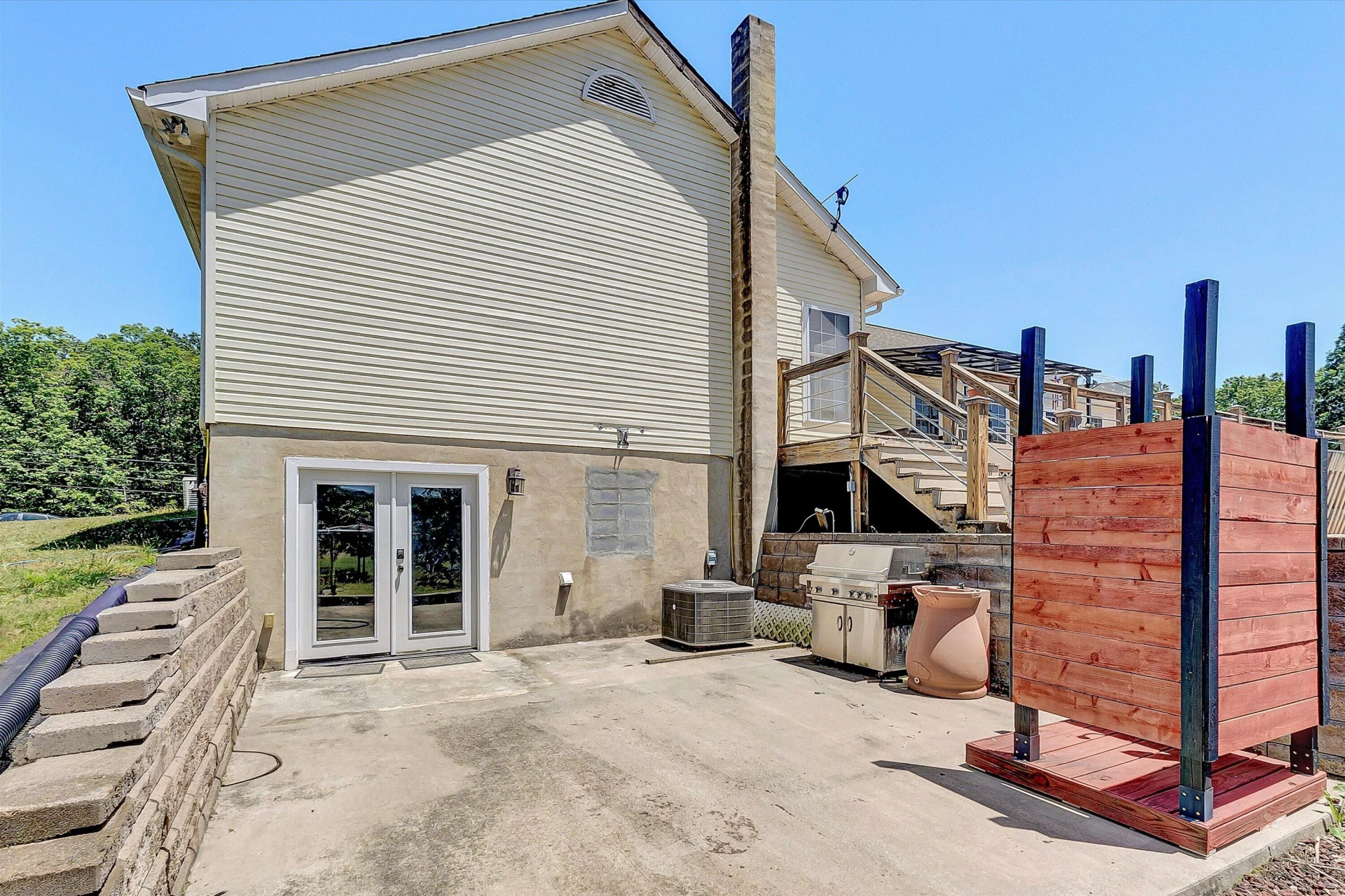 271 Camp Mitchell RD - Photo 30