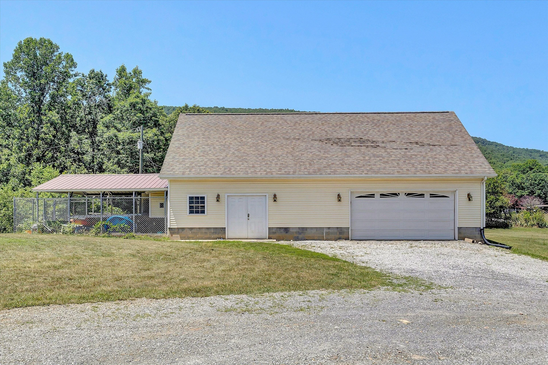 271 Camp Mitchell RD - Photo 31