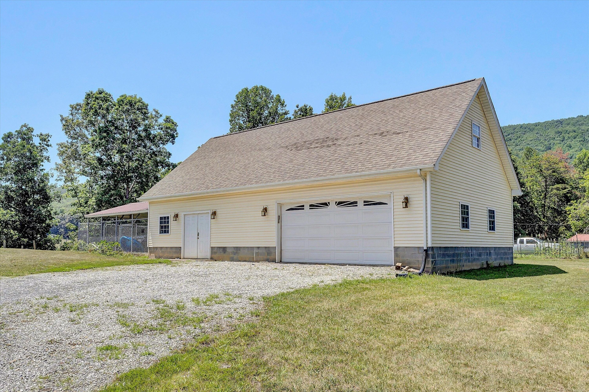 271 Camp Mitchell RD - Photo 32