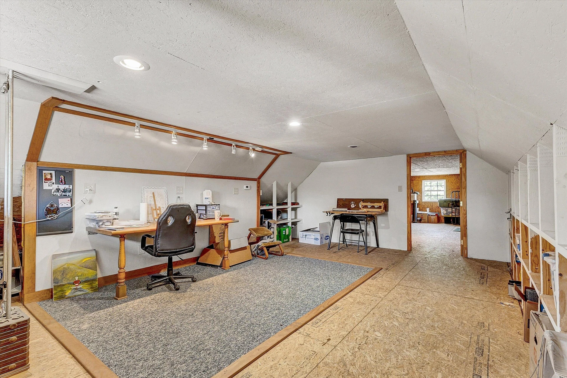 271 Camp Mitchell RD - Photo 33