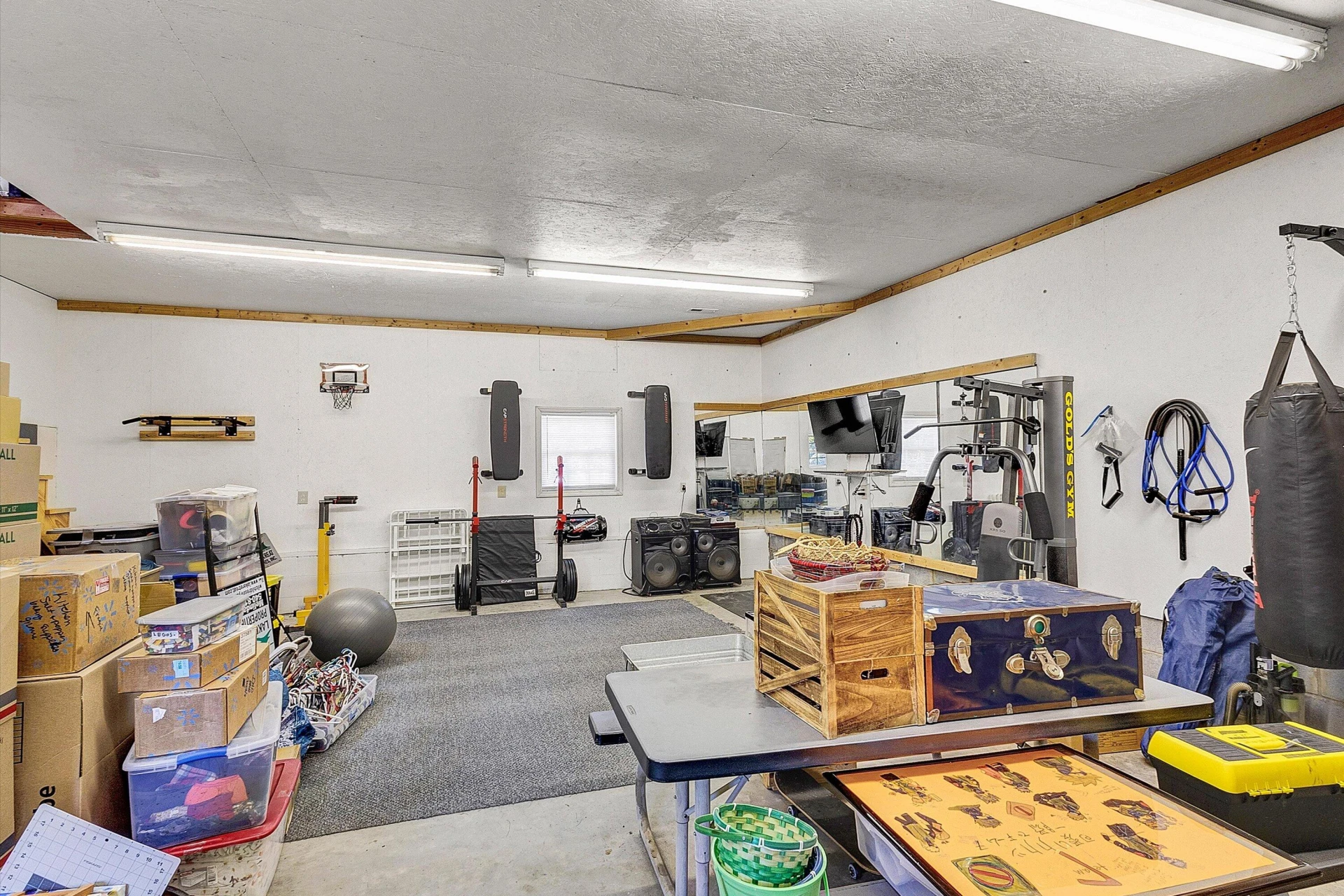271 Camp Mitchell RD - Photo 34