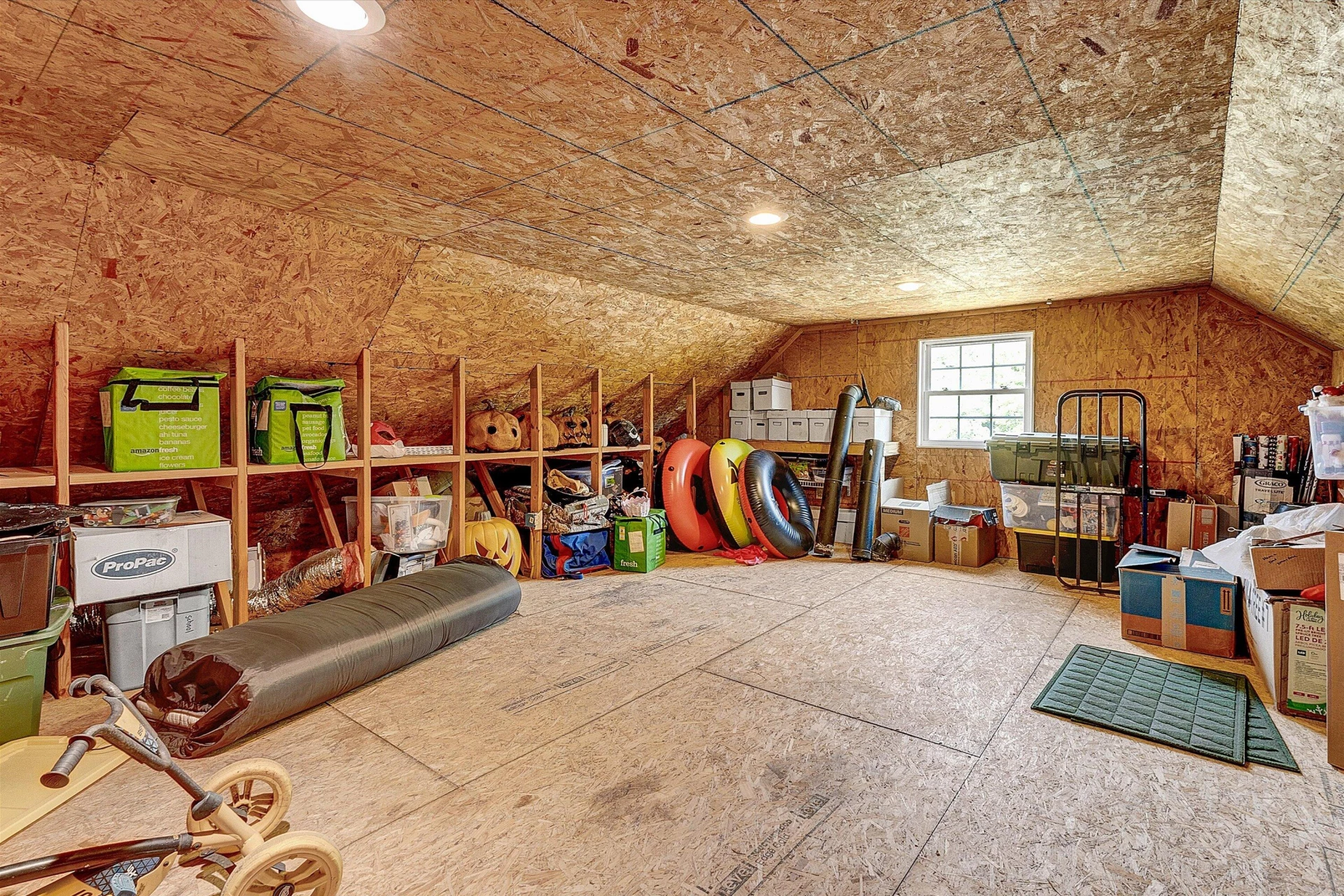271 Camp Mitchell RD - Photo 35