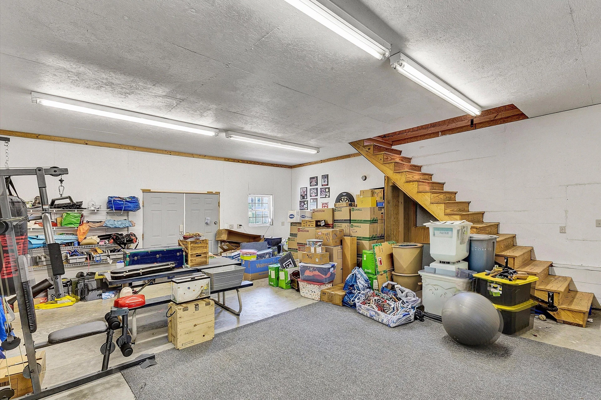 271 Camp Mitchell RD - Photo 36