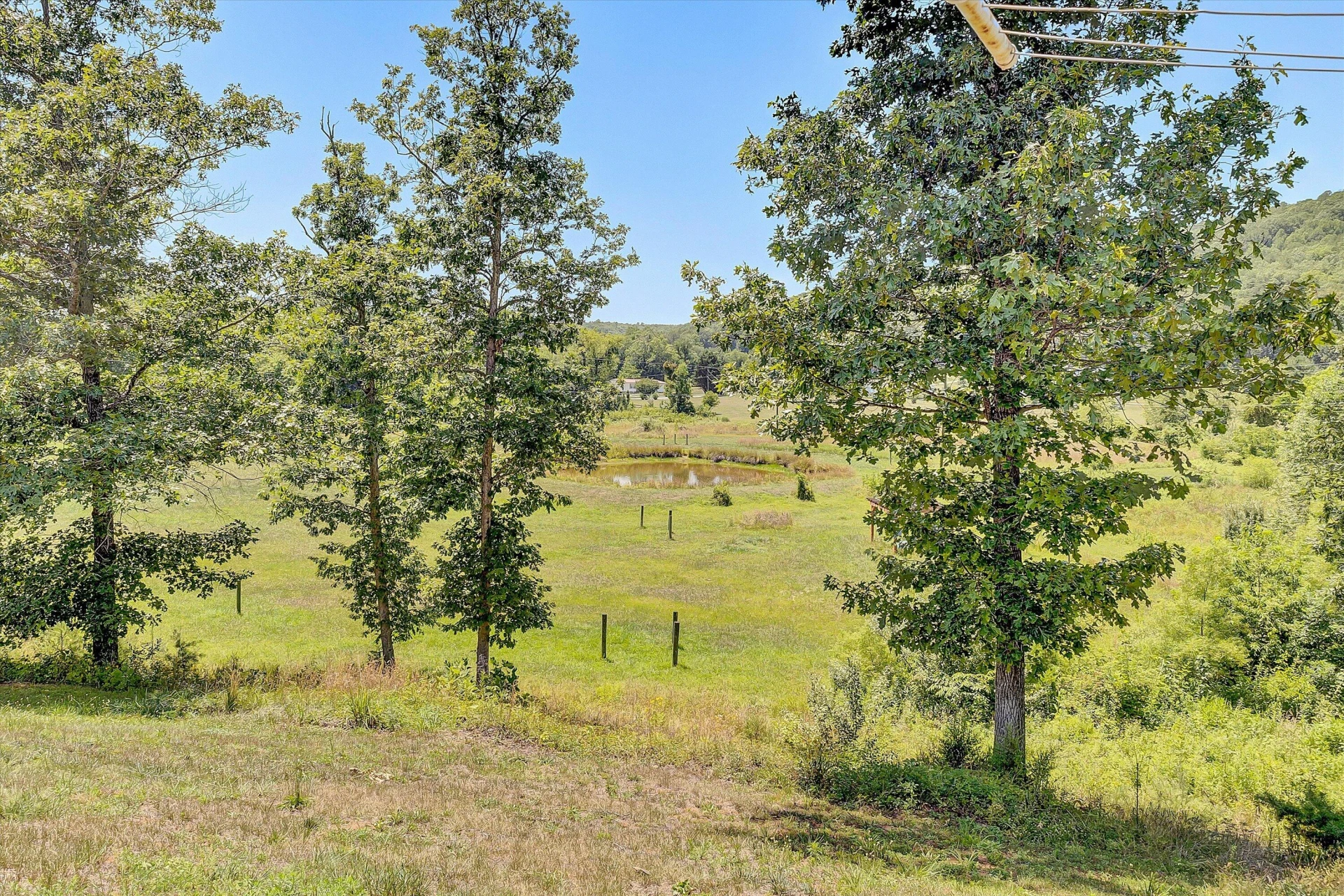 271 Camp Mitchell RD - Photo 37
