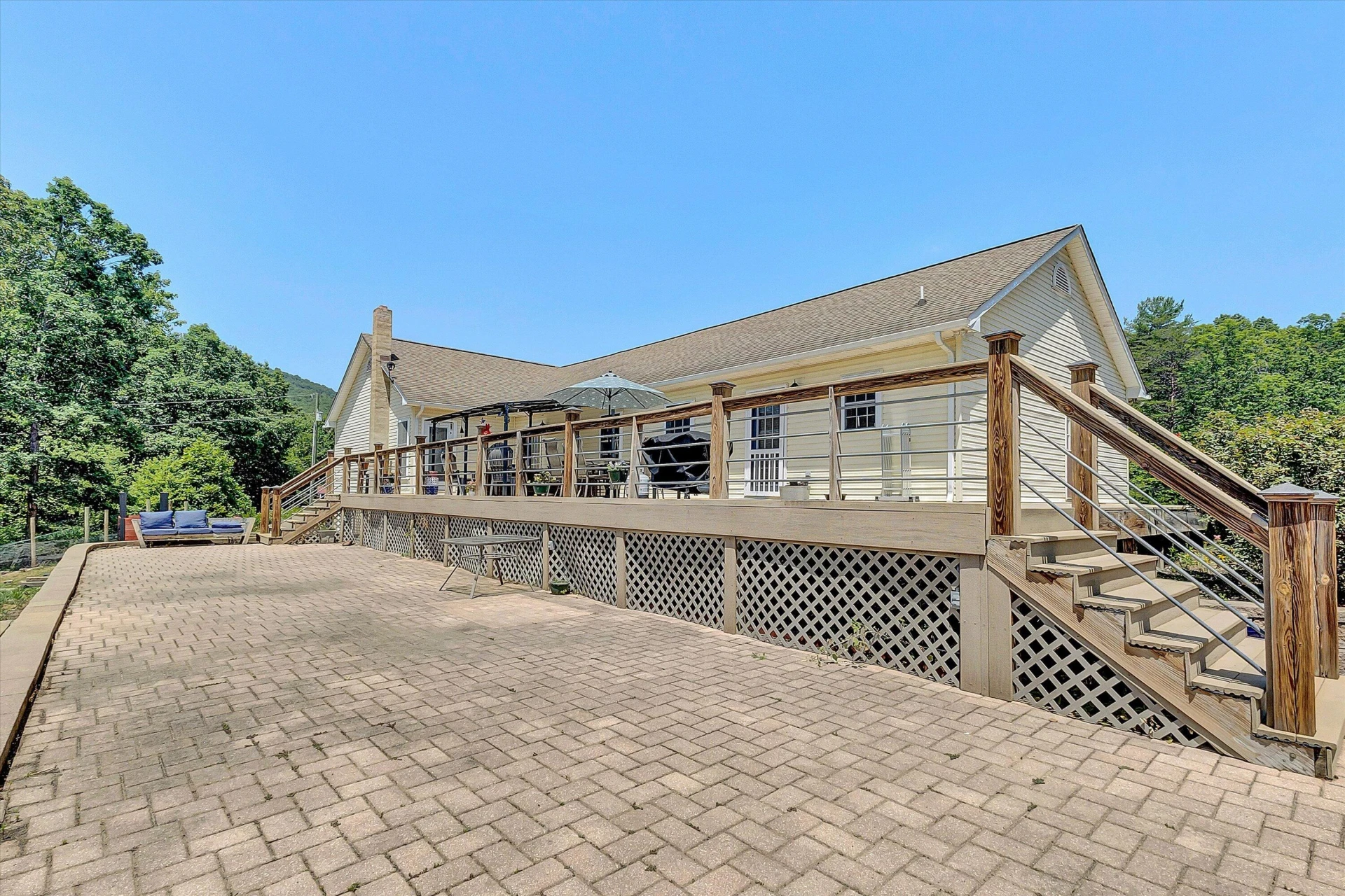 271 Camp Mitchell RD - Photo 39
