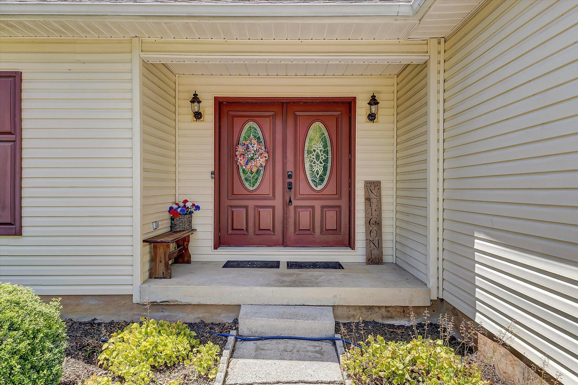 271 Camp Mitchell RD - Photo 4