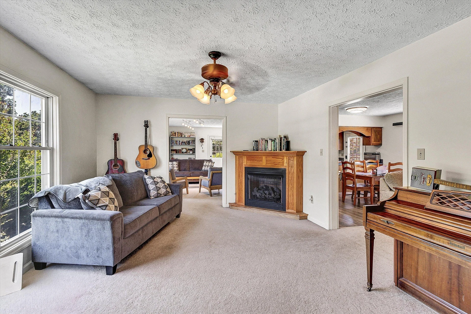 271 Camp Mitchell RD - Photo 5