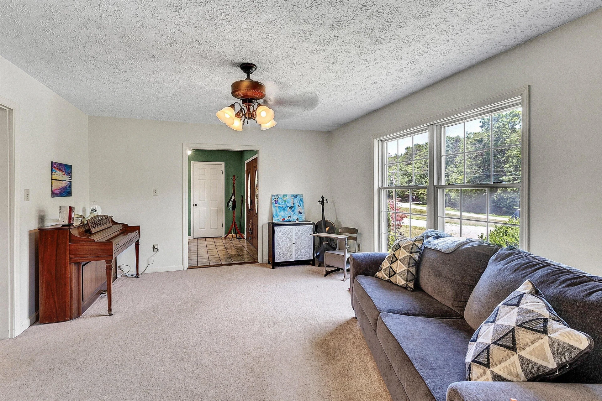 271 Camp Mitchell RD - Photo 6