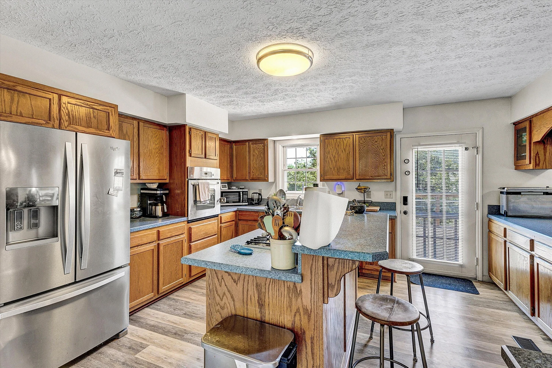 271 Camp Mitchell RD - Photo 8