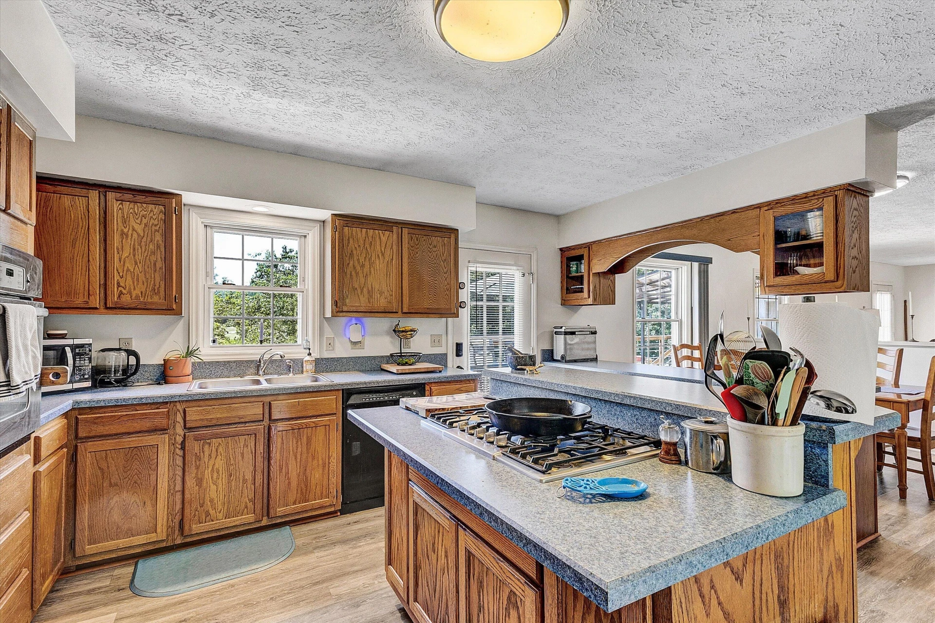 271 Camp Mitchell RD - Photo 9