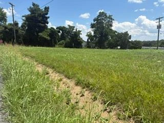 0 Berger Loop - Photo 2