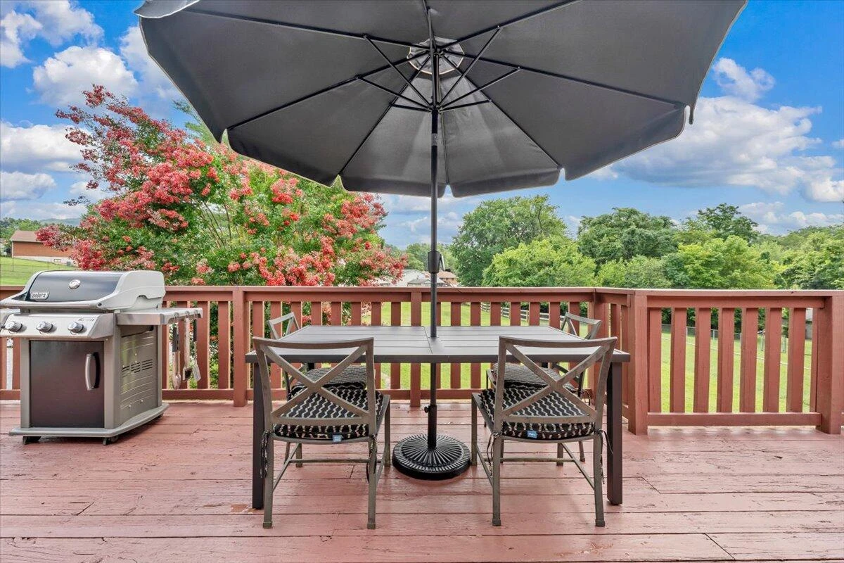 729 Kenyon RD - Photo 31