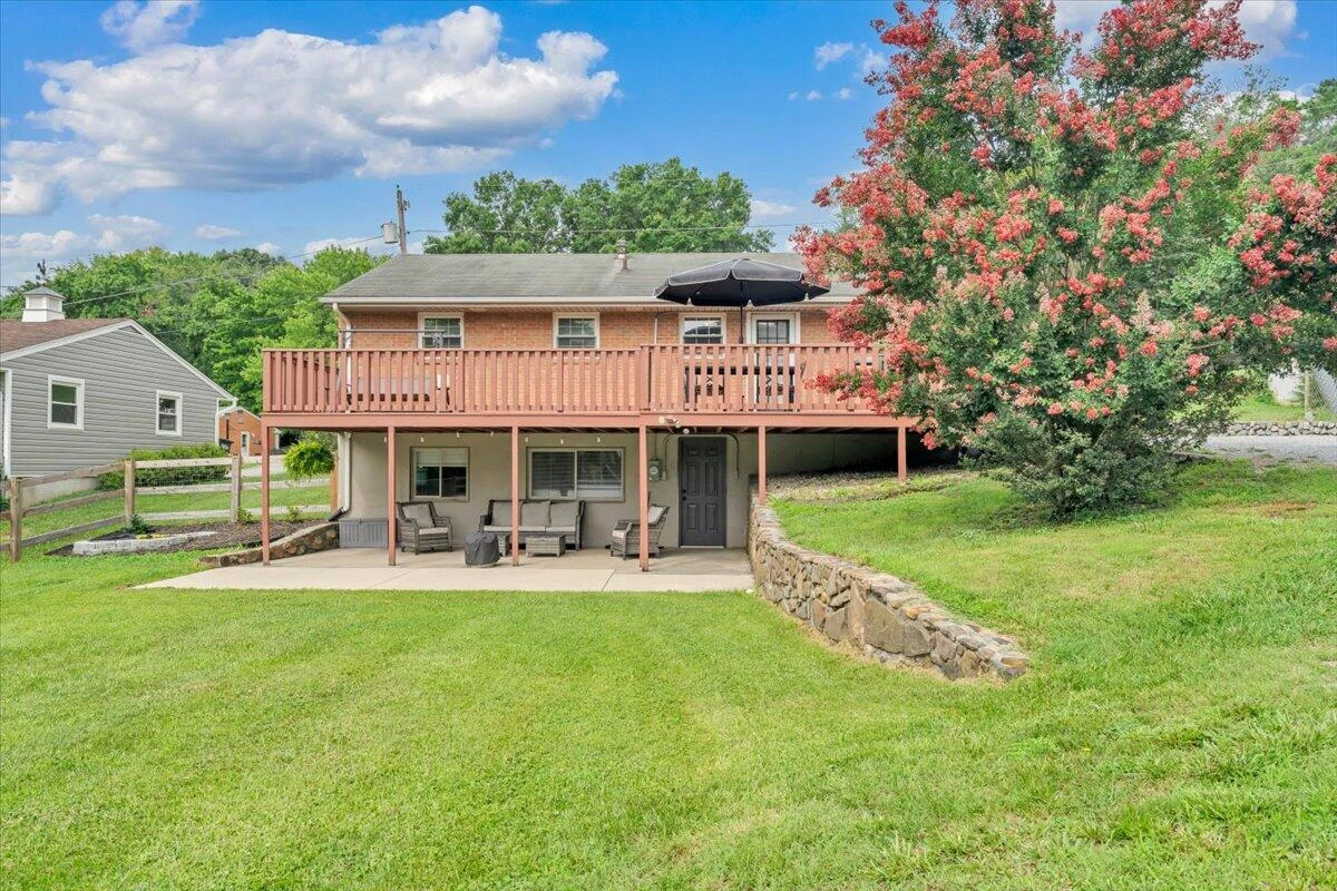 729 Kenyon RD - Photo 40