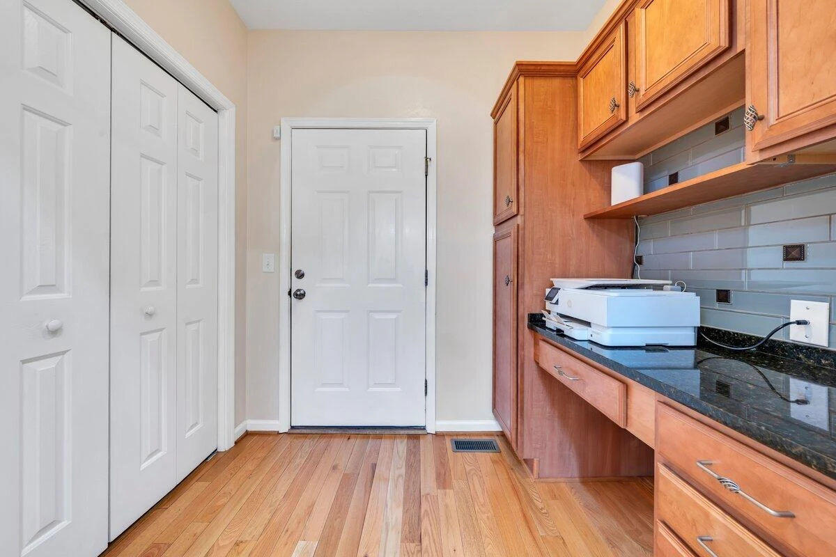 6631 Stonelyn Cottage CT - Photo 13
