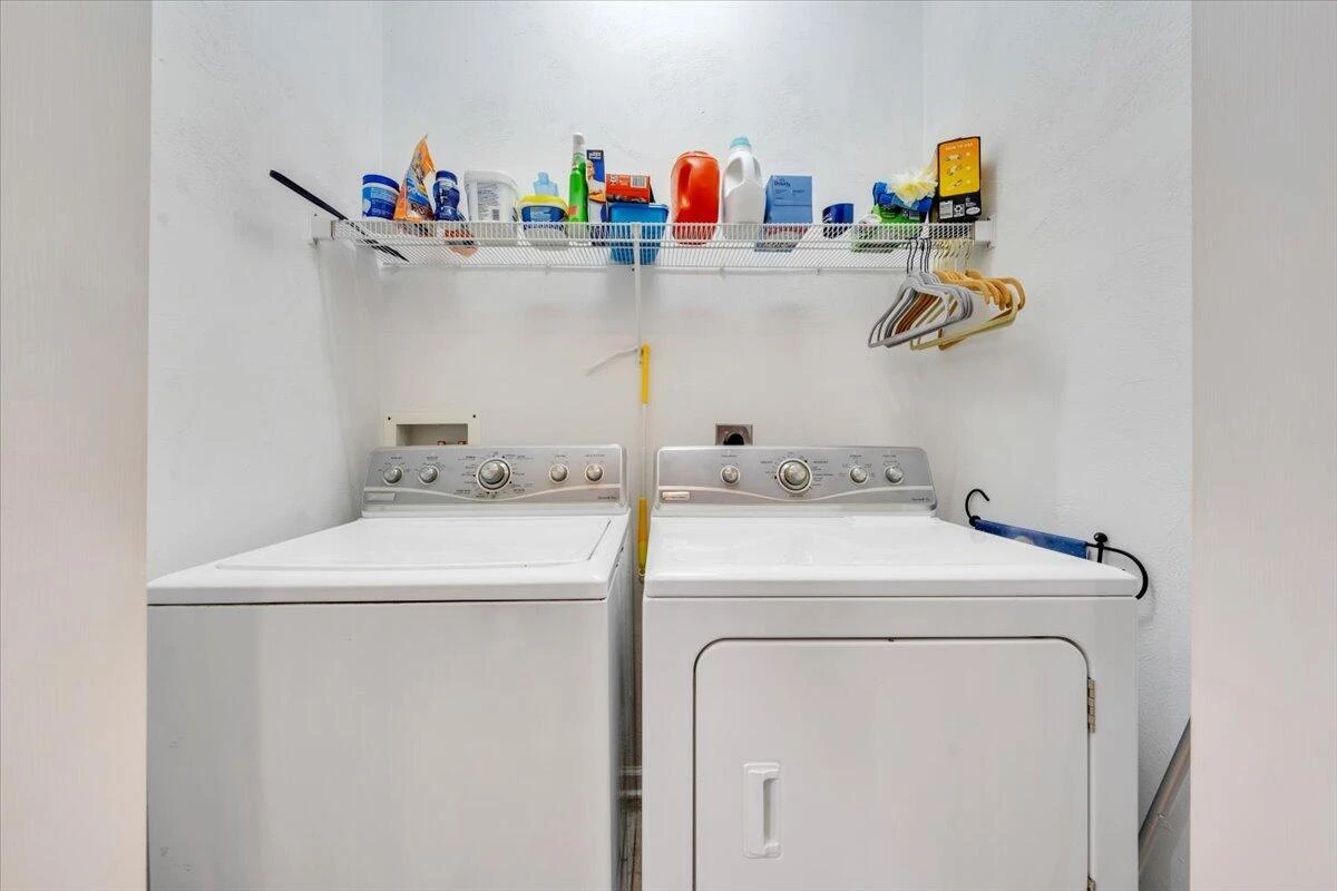 6631 Stonelyn Cottage CT - Photo 14
