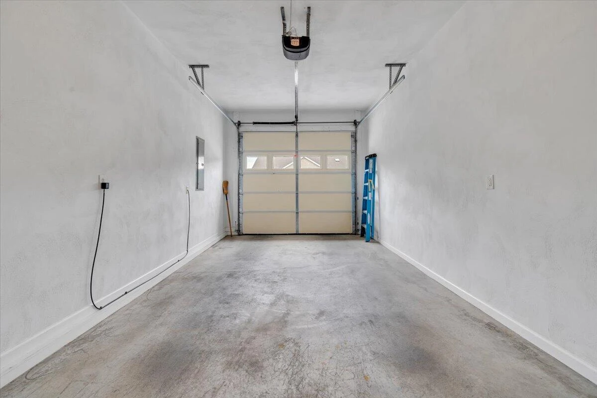 6631 Stonelyn Cottage CT - Photo 15