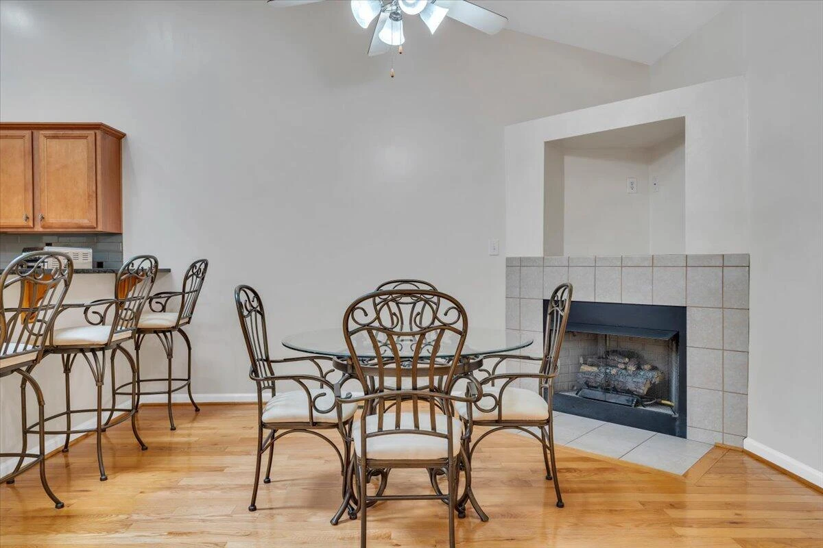 6631 Stonelyn Cottage CT - Photo 16