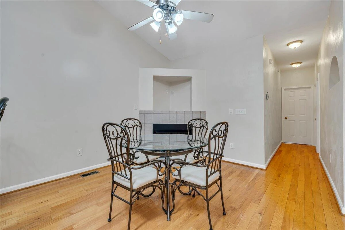 6631 Stonelyn Cottage CT - Photo 17