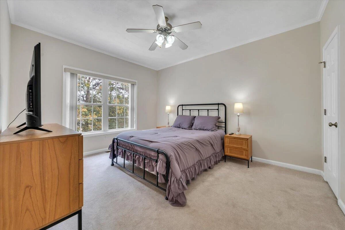 6631 Stonelyn Cottage CT - Photo 18