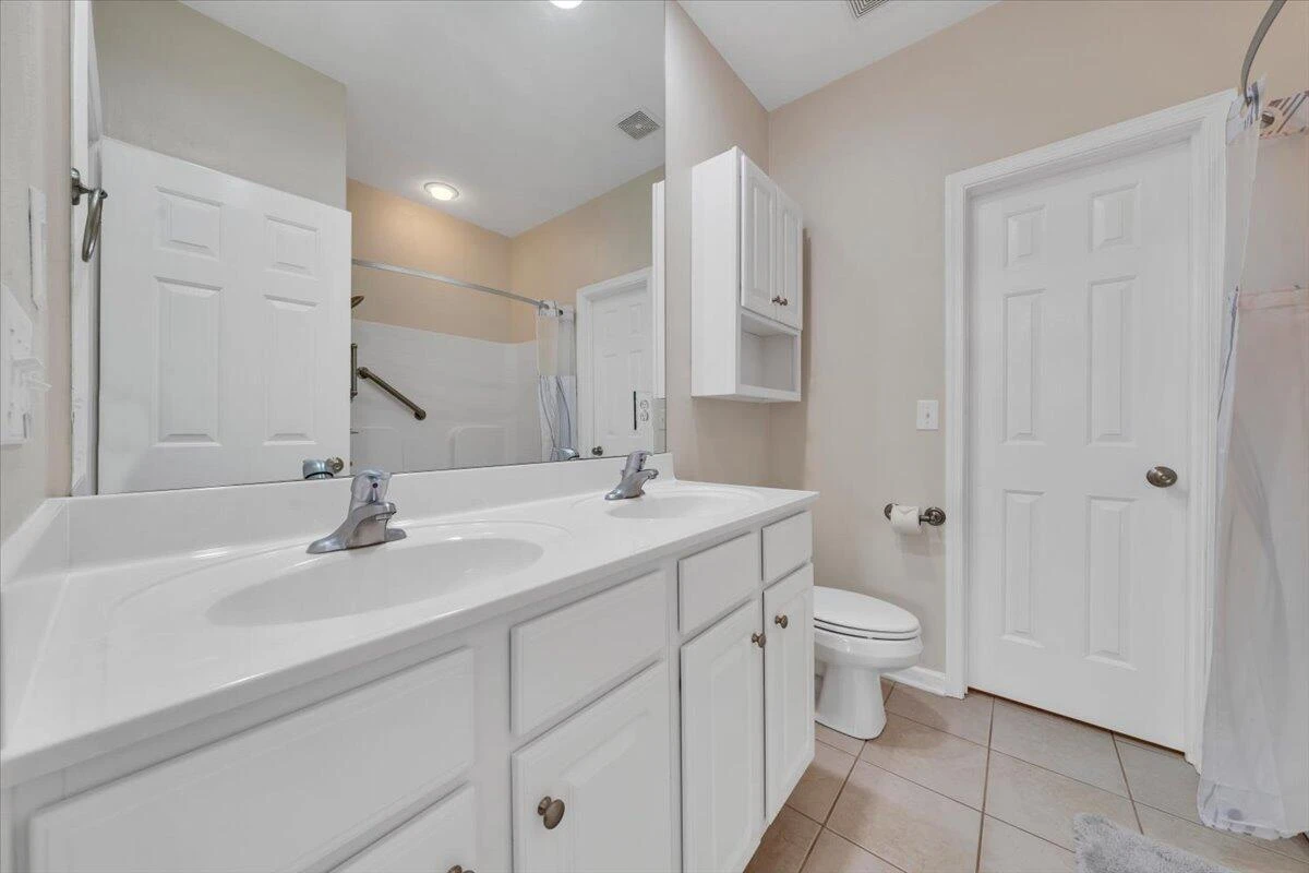 6631 Stonelyn Cottage CT - Photo 20