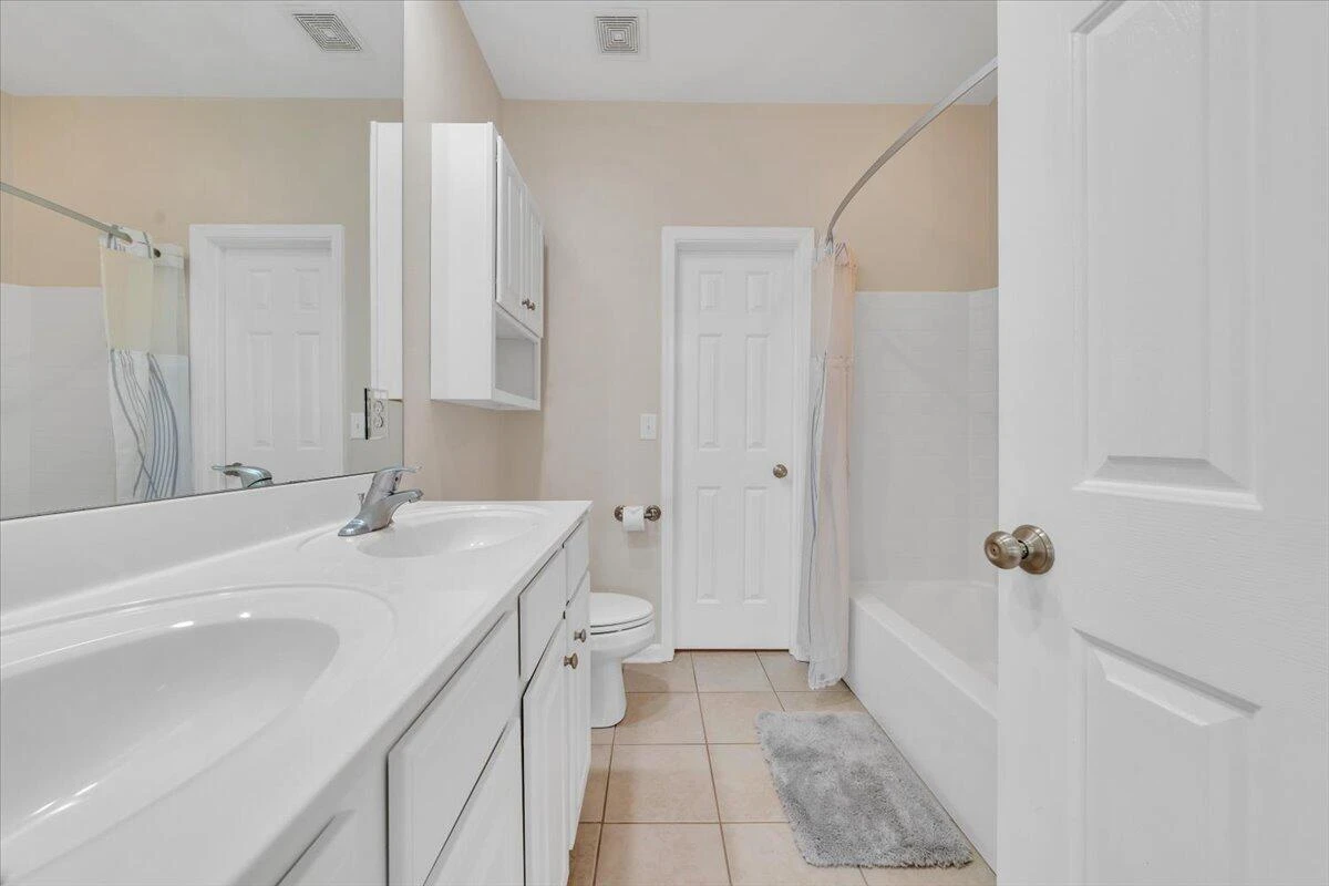 6631 Stonelyn Cottage CT - Photo 21