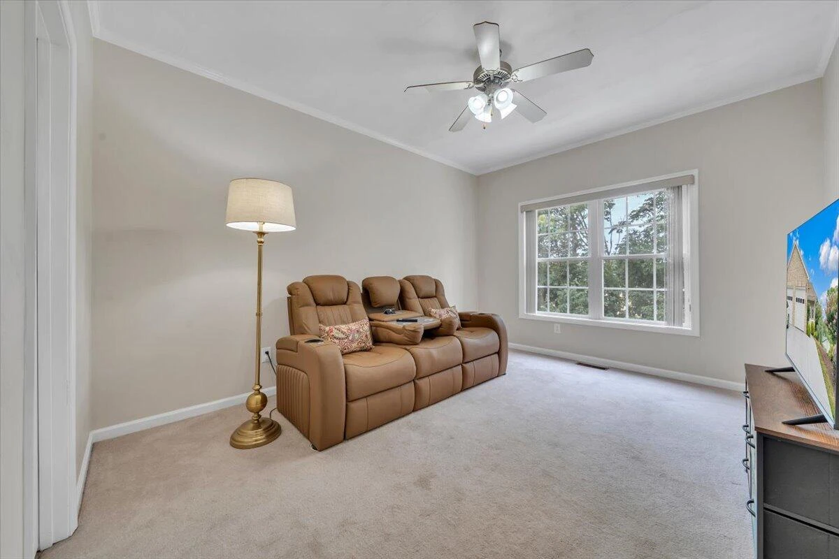 6631 Stonelyn Cottage CT - Photo 22