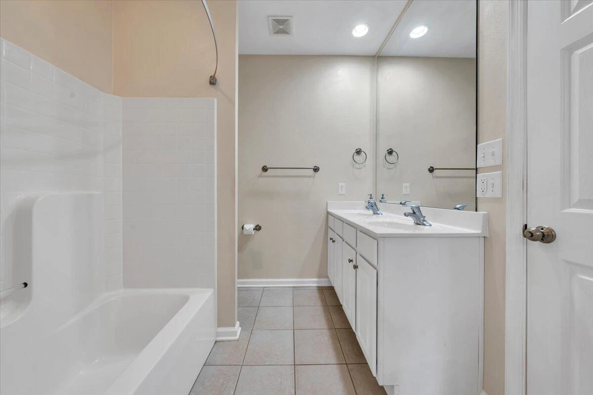 6631 Stonelyn Cottage CT - Photo 23