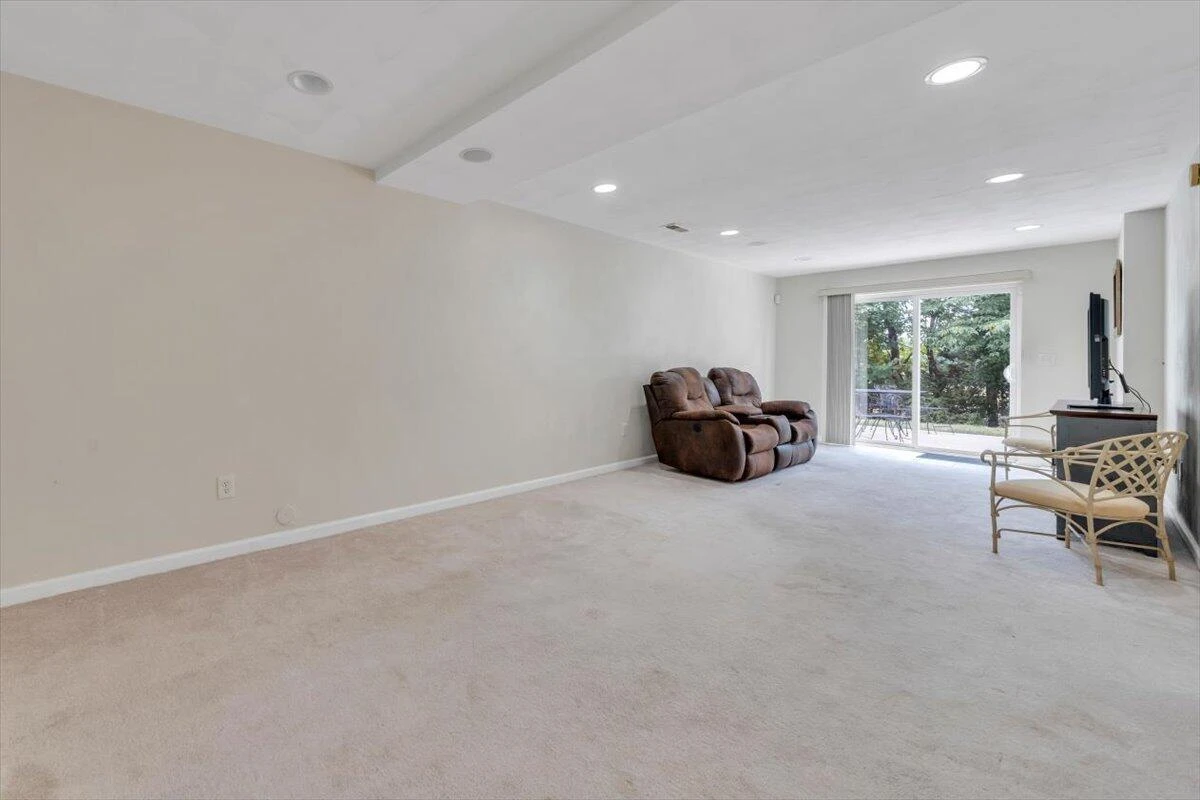 6631 Stonelyn Cottage CT - Photo 24
