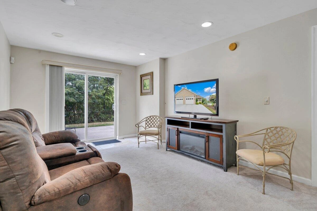 6631 Stonelyn Cottage CT - Photo 25