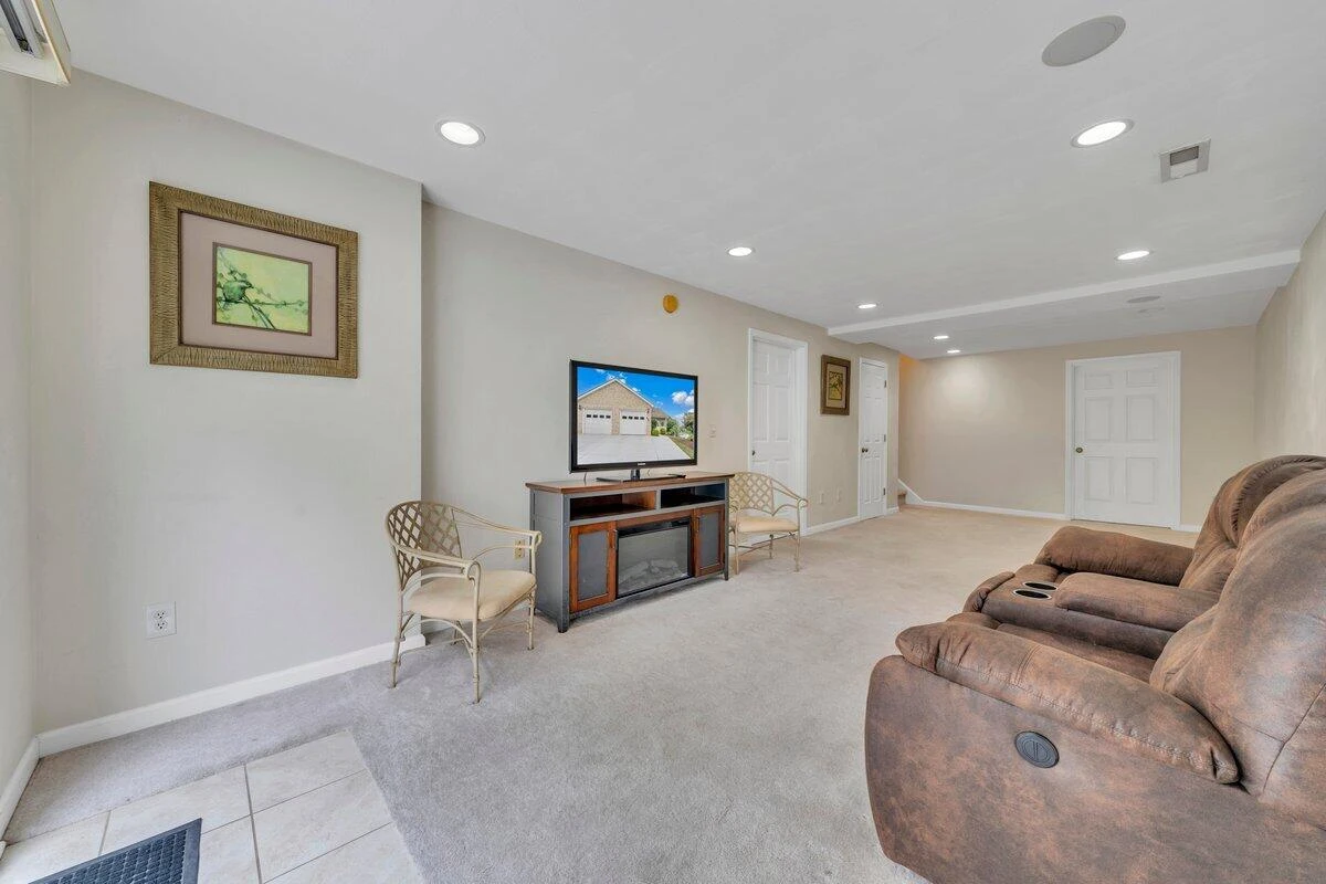 6631 Stonelyn Cottage CT - Photo 26