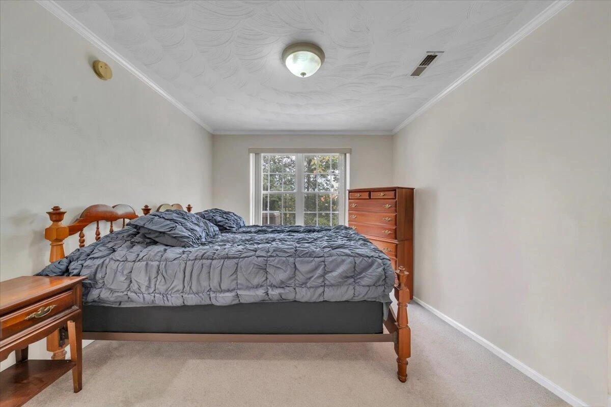 6631 Stonelyn Cottage CT - Photo 27