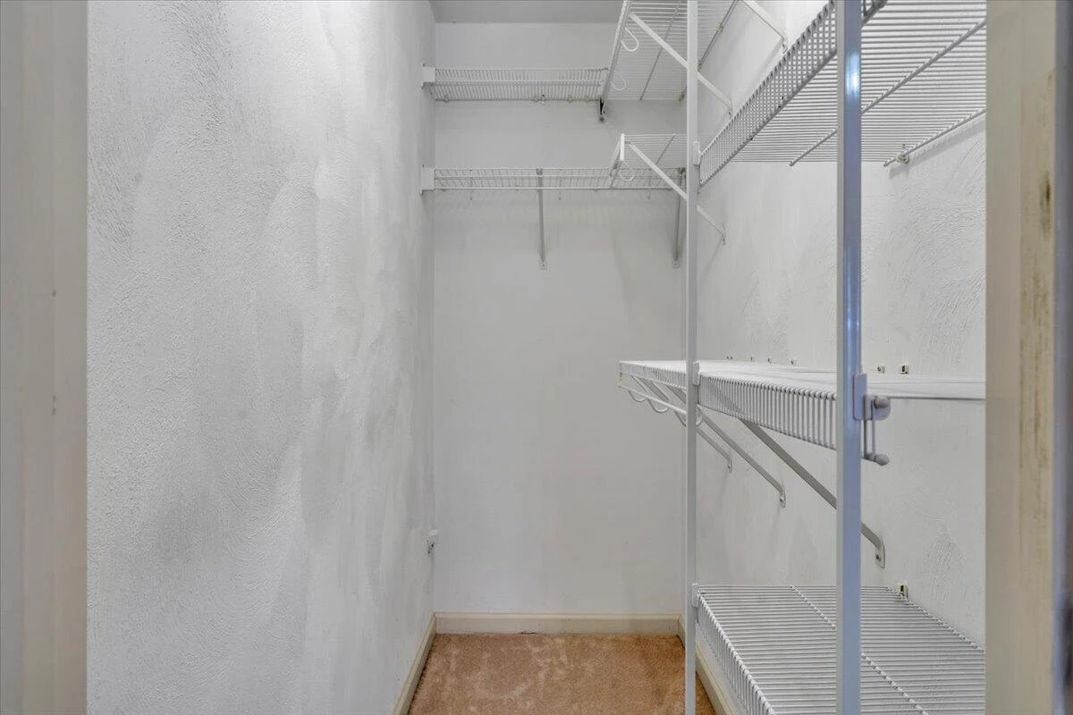 6631 Stonelyn Cottage CT - Photo 28