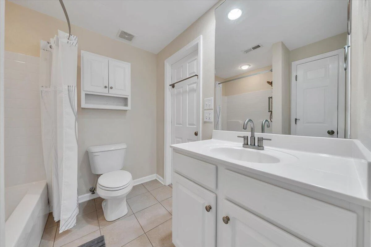 6631 Stonelyn Cottage CT - Photo 29