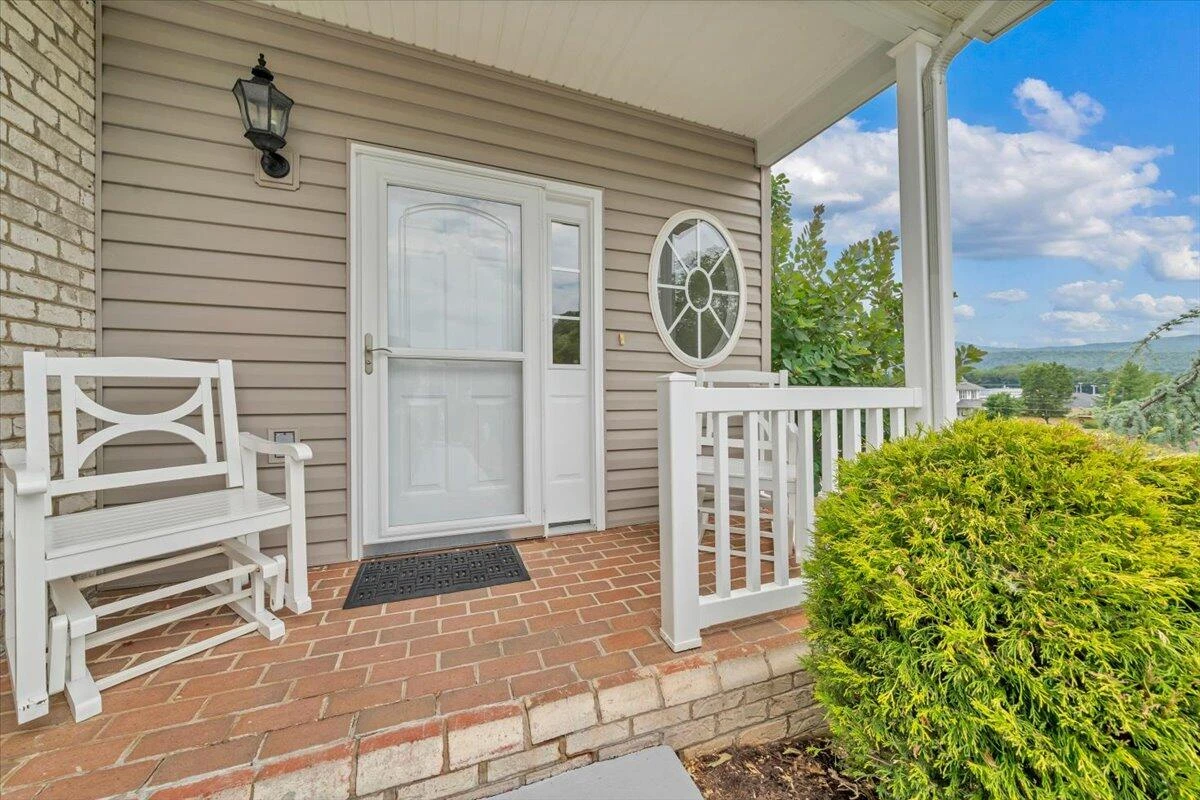 6631 Stonelyn Cottage CT - Photo 3