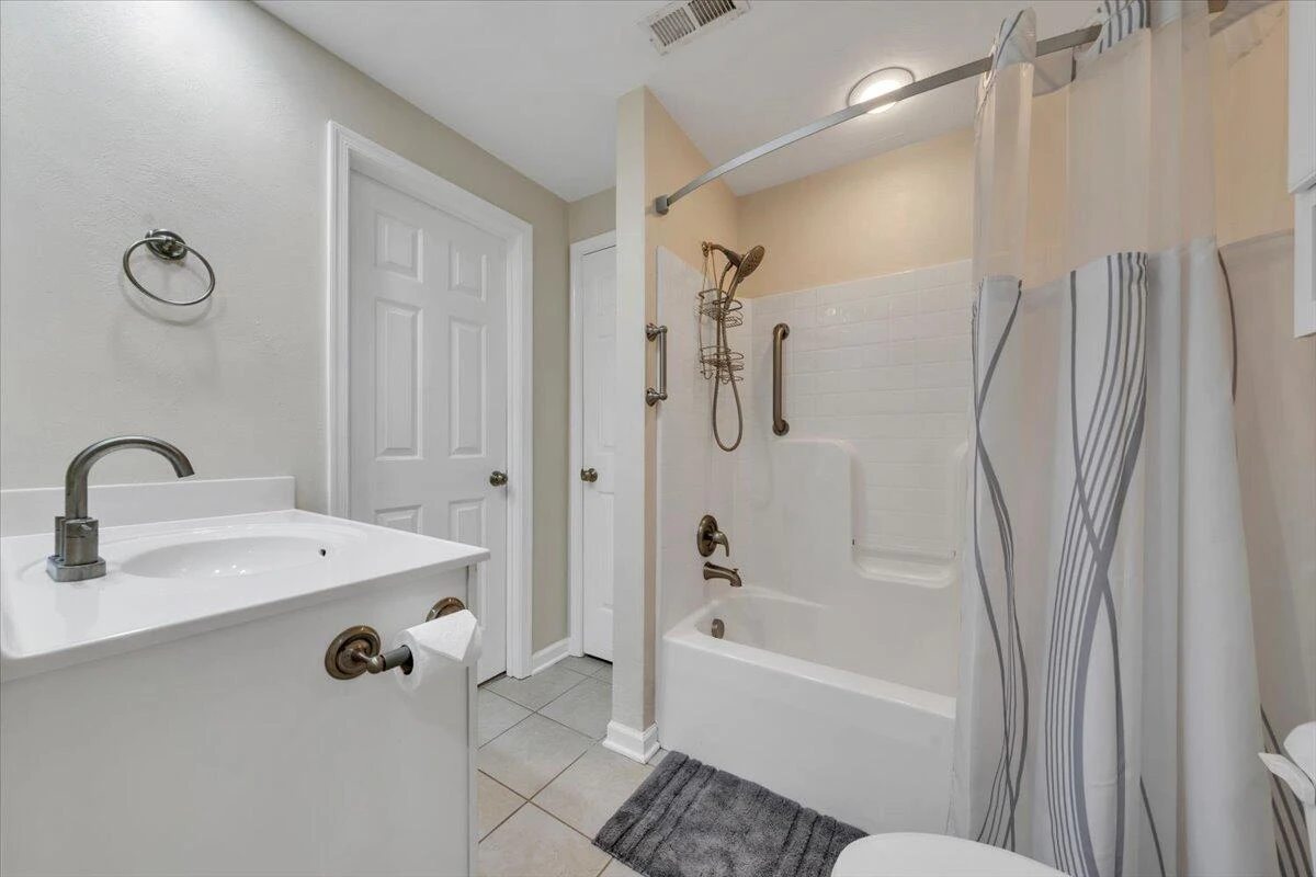 6631 Stonelyn Cottage CT - Photo 30