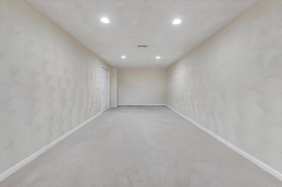 6631 Stonelyn Cottage CT - Photo 31