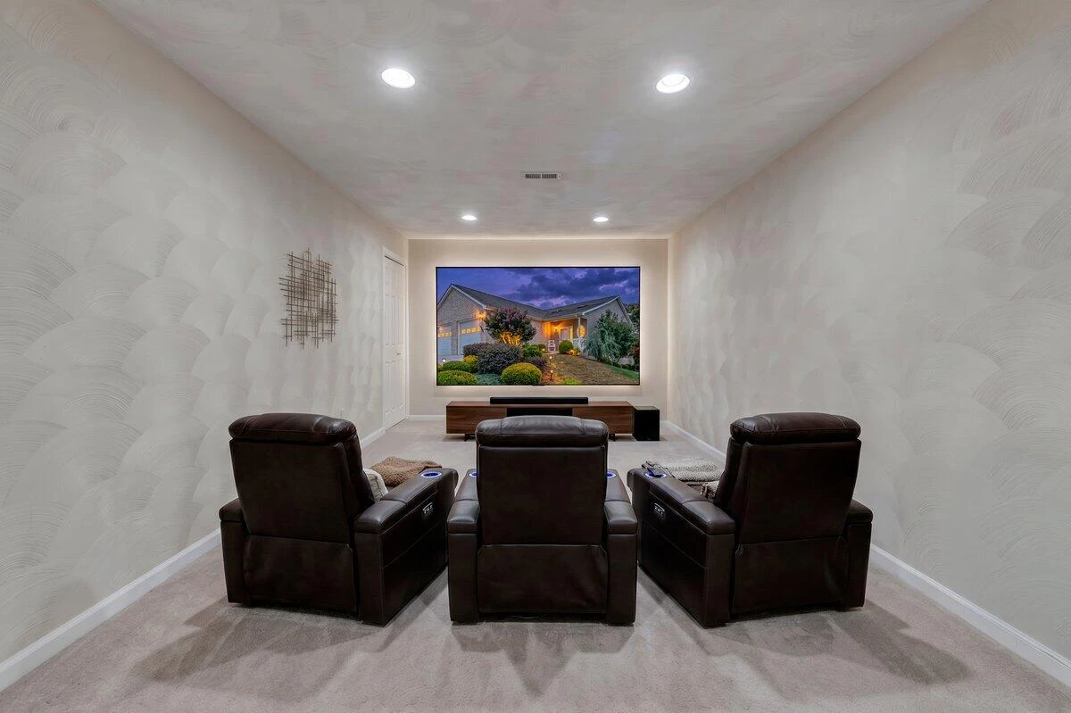 6631 Stonelyn Cottage CT - Photo 32