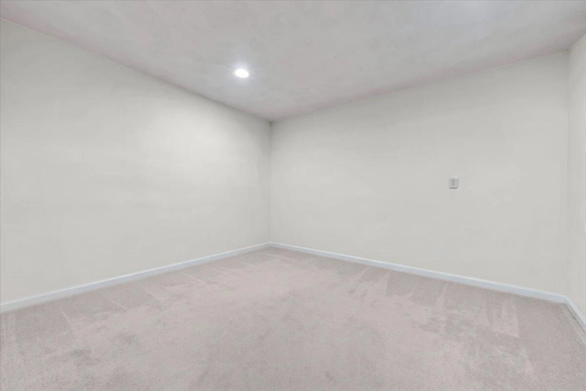 6631 Stonelyn Cottage CT - Photo 33