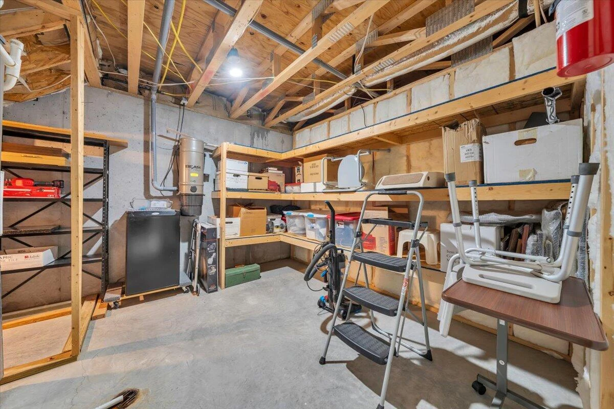 6631 Stonelyn Cottage CT - Photo 34