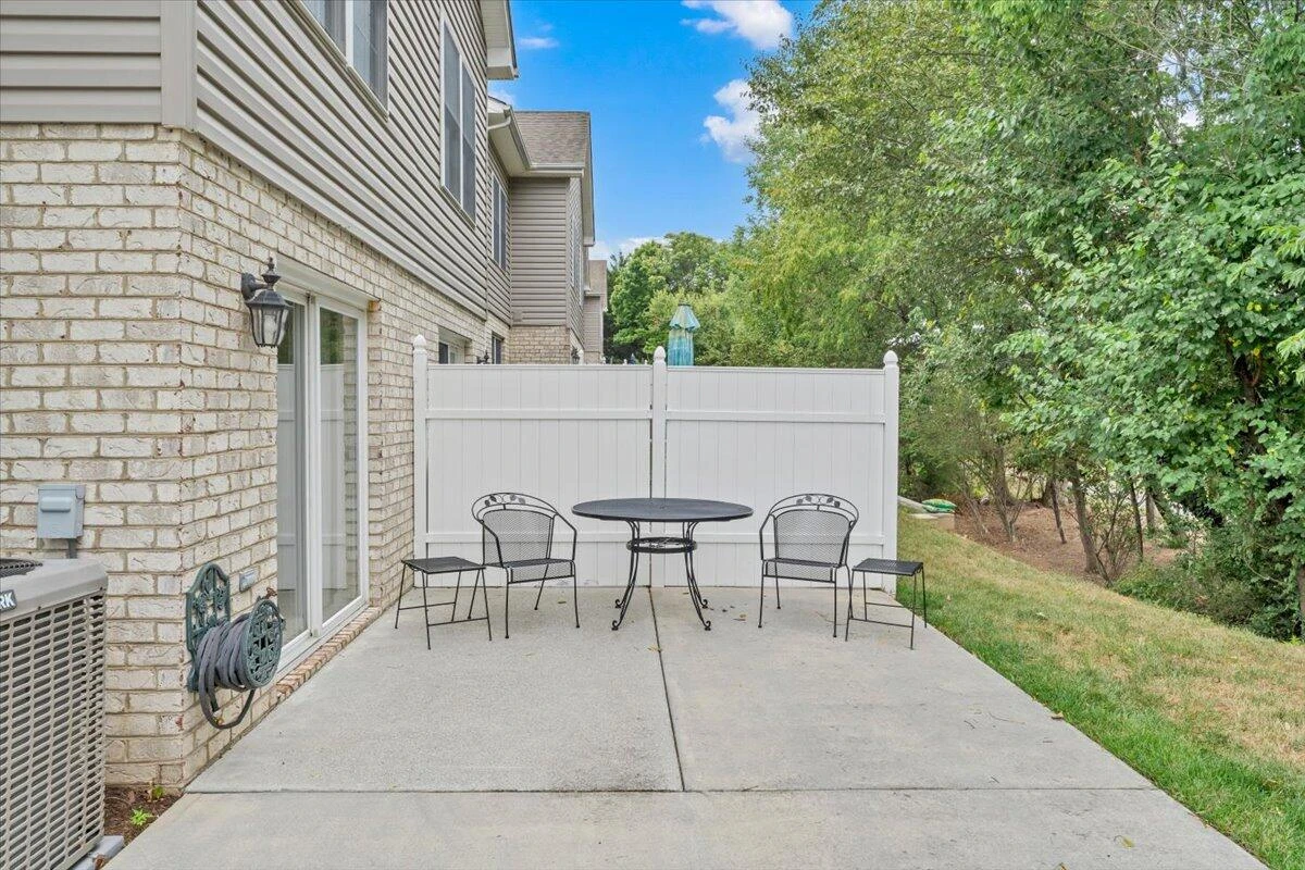 6631 Stonelyn Cottage CT - Photo 37